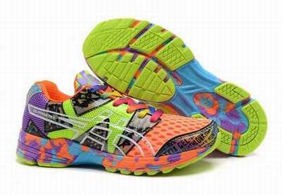 basket asics marseille basket asics marseille